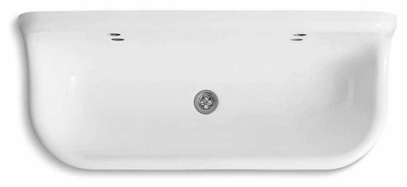 3202-0 product image.