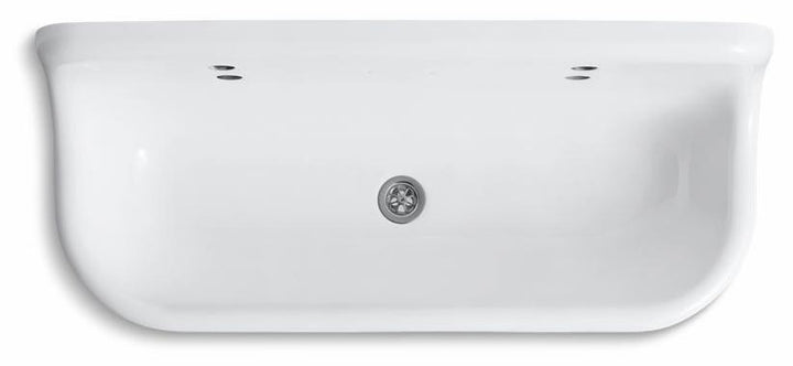 3202-0 product image.