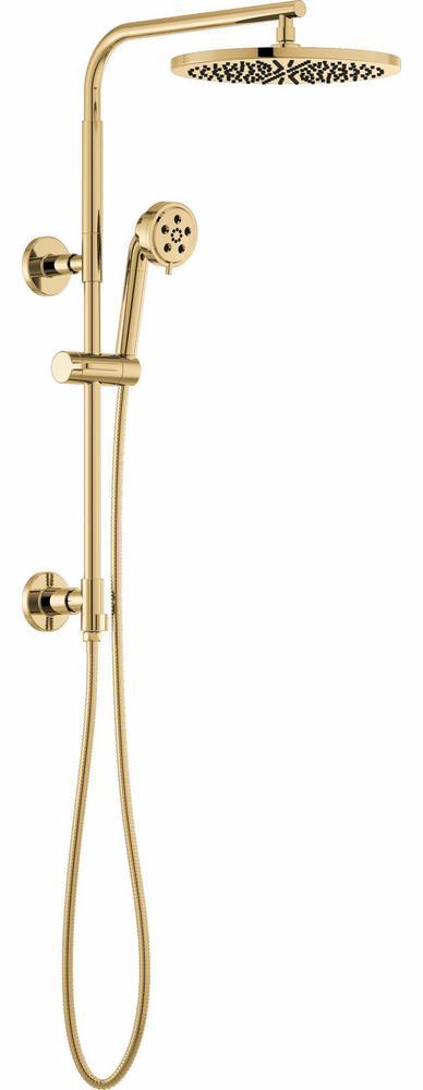 80092-PG product image.