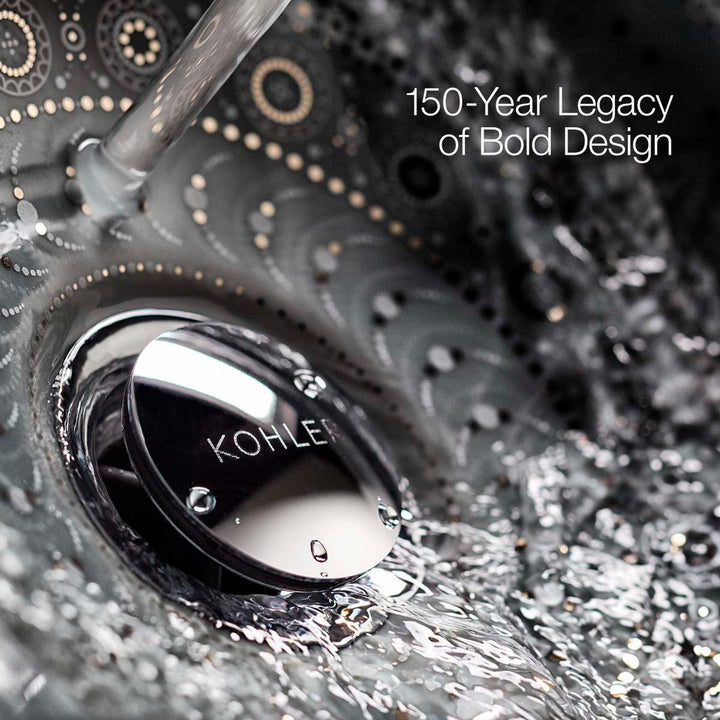 37887-4-BL product image.