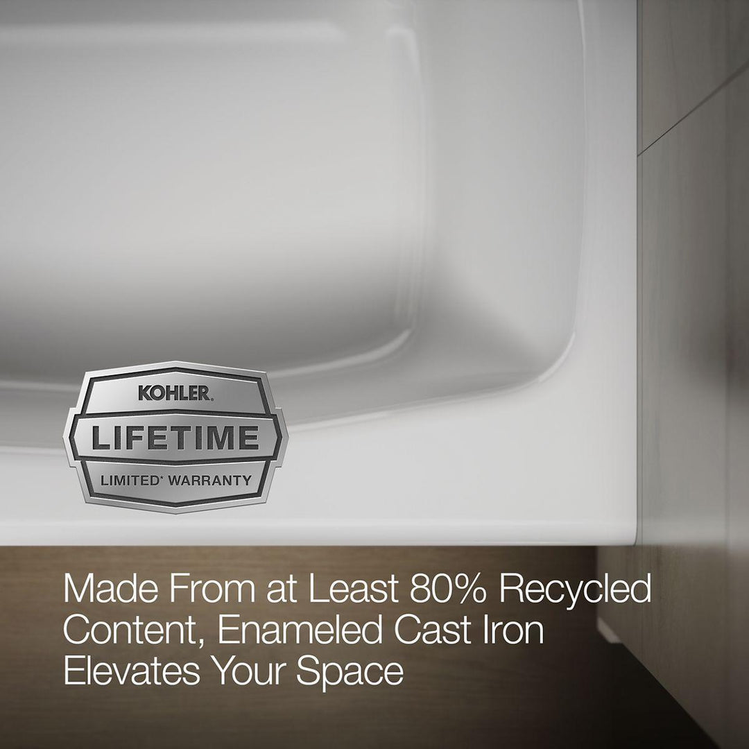 715-0 product image.