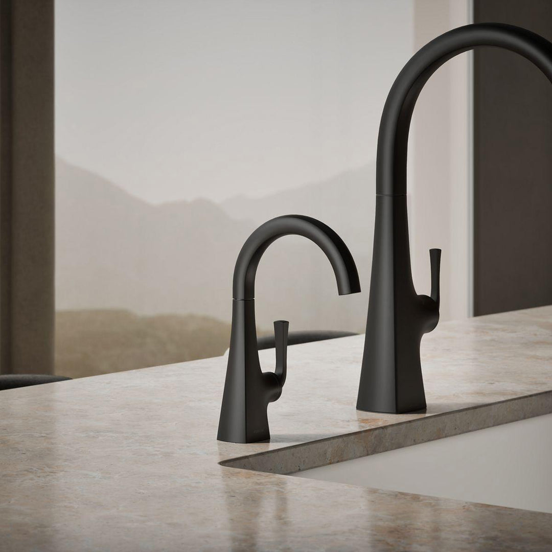 24134-BL product image.