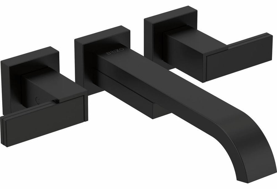 T70480-BLLHP product image.