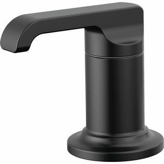 T2789-BLLHP product image.
