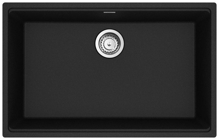 MAG11028-ONY-S product image.