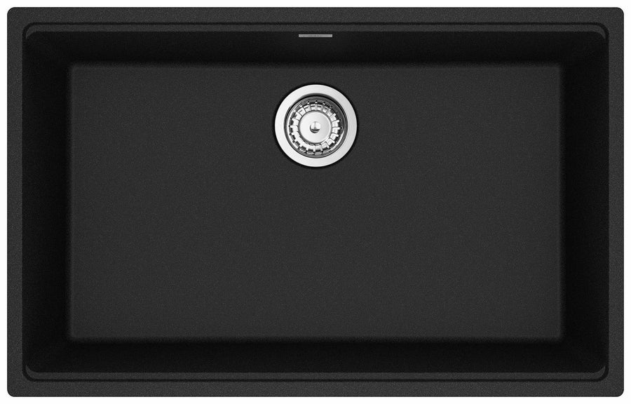 MAG11028-ONY-S product image.