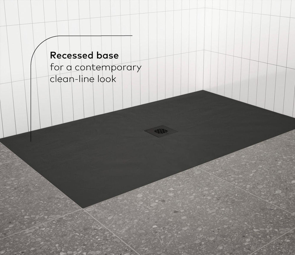 BW1966-260 product image.