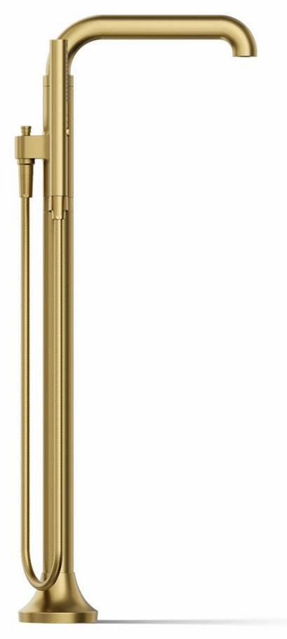 T27424-4-2MB product image.