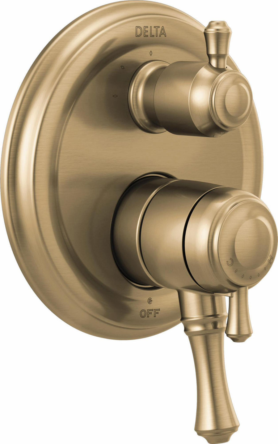 T27897-CZ product image.