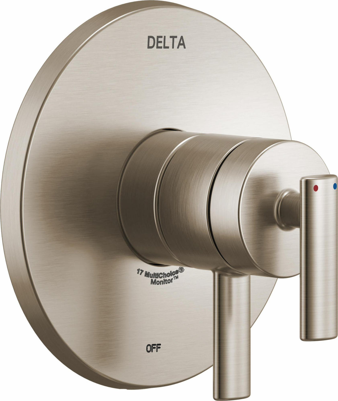 T17042-SS product image.