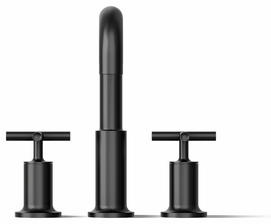 T14428-3-BL product image.