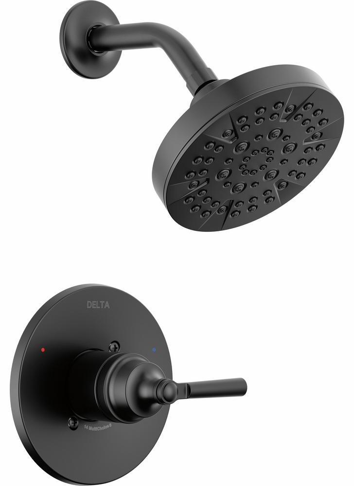 T14235-BL product image.