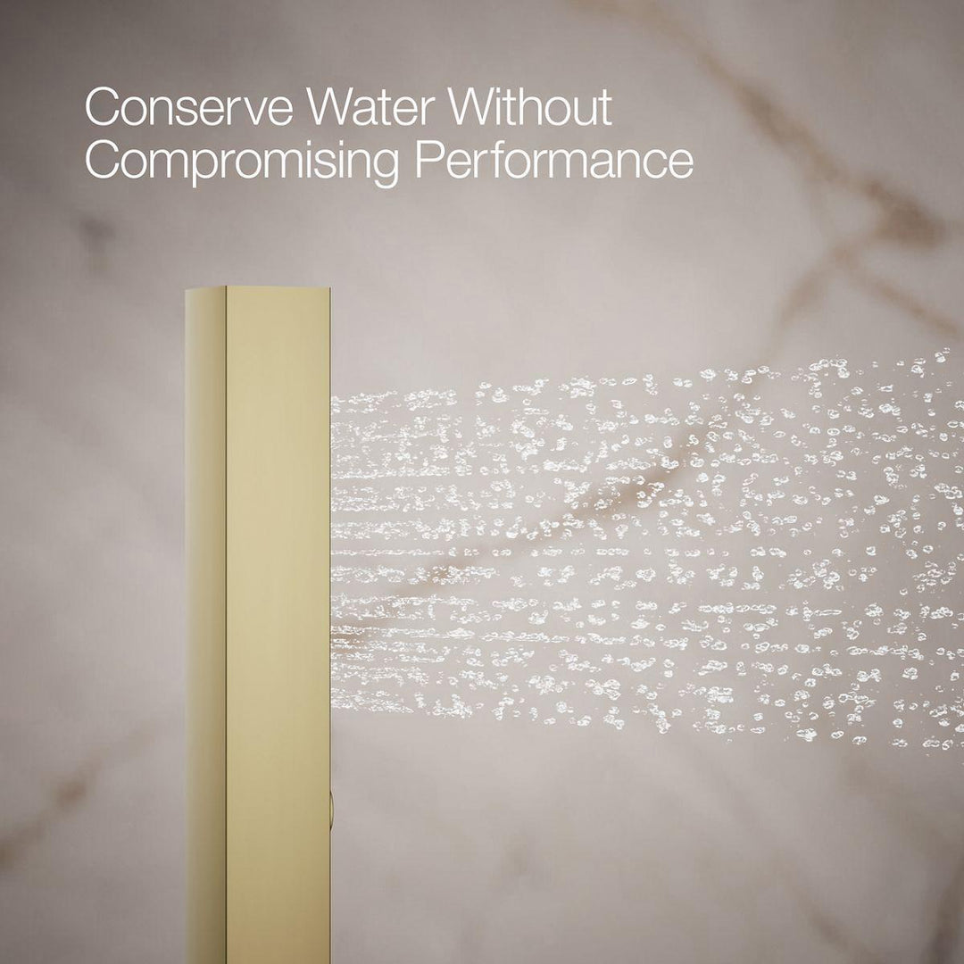 21336-G-AF product image.