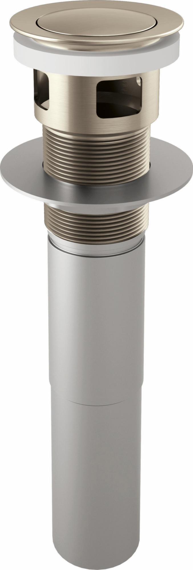 RP81628BN product image.