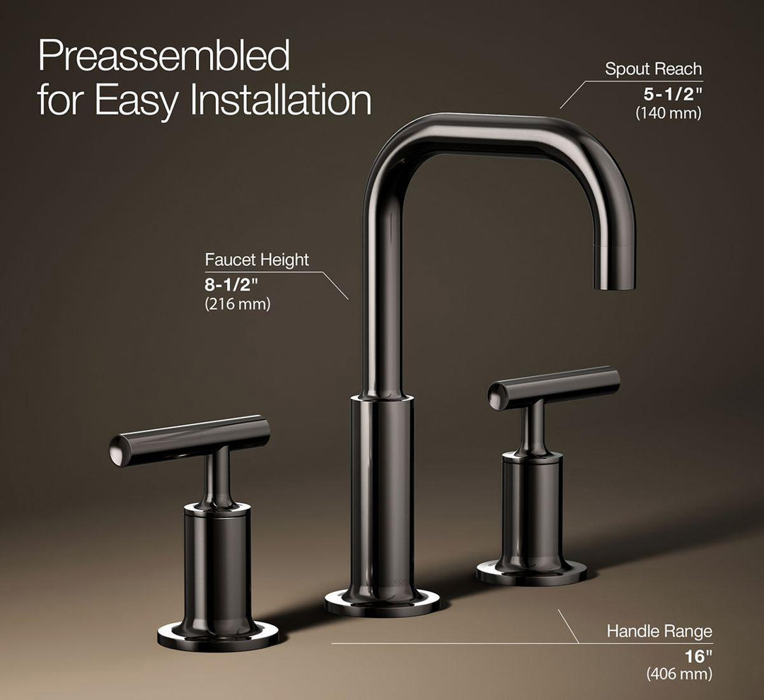 14406-4-TT product image.