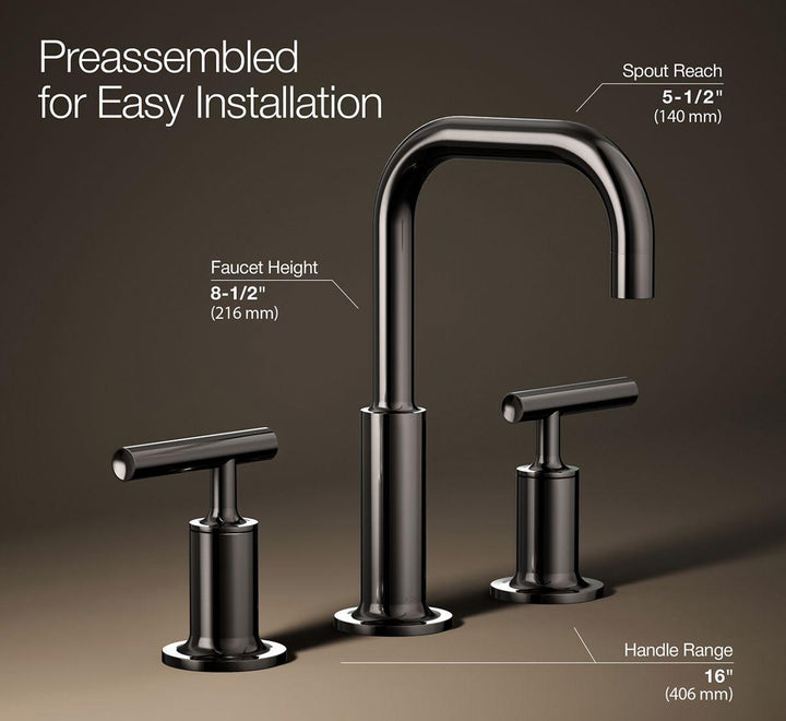 14406-4-TT product image.