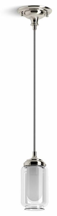 22653-PE01-SNL product image.