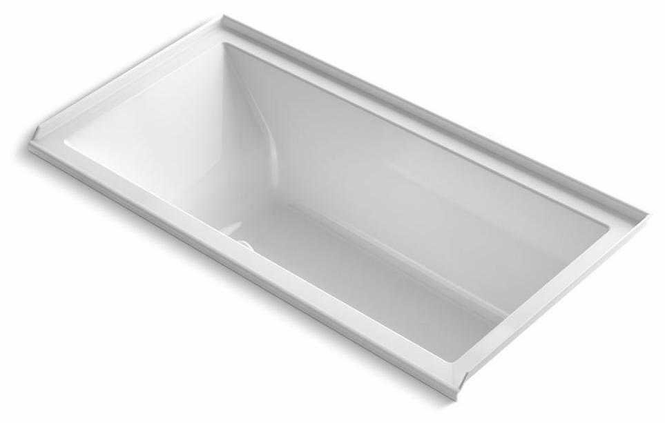 1167-GHRF-0 product image.