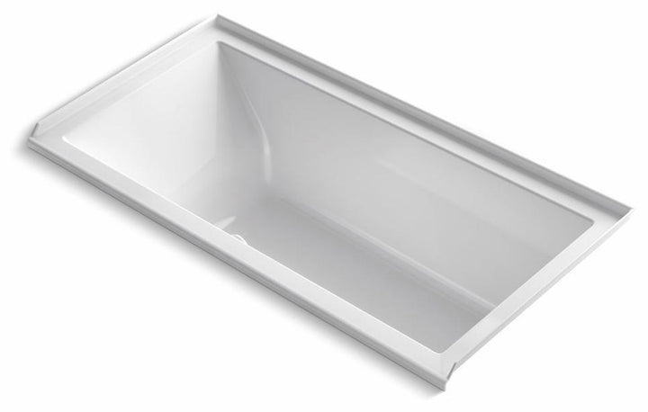 1167-GHRF-0 product image.