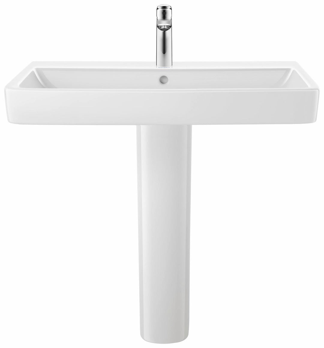 23758000002 product image.