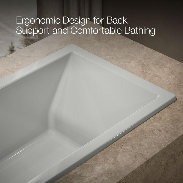 1130-95 product image.