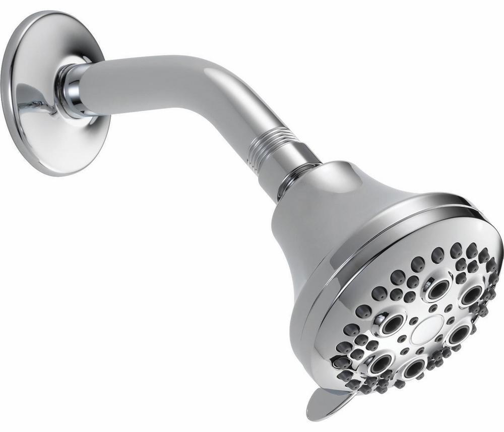 52634-18-PK product image.