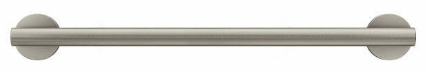 MD8724BN product image.