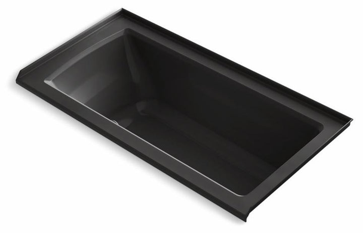 1947-GHRF-7 product image.