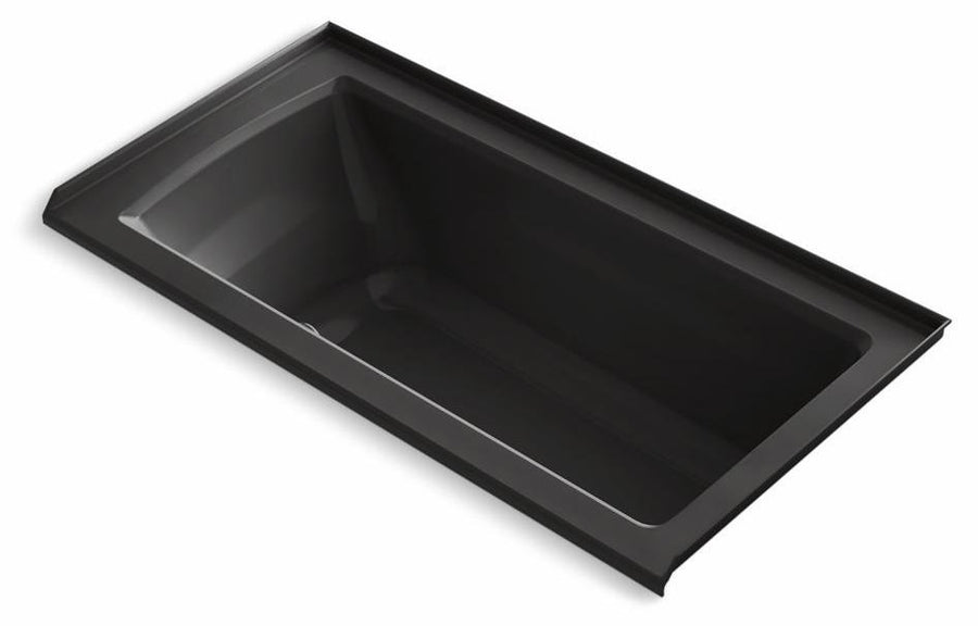 1947-GHRF-7 product image.