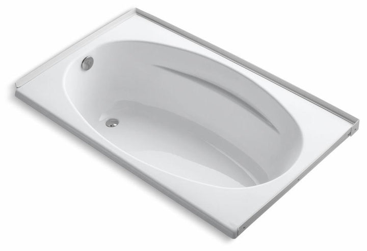 1142-L-0 product image.