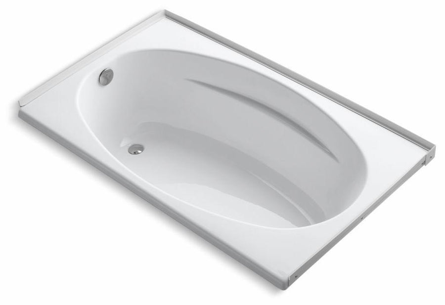 1142-L-0 product image.