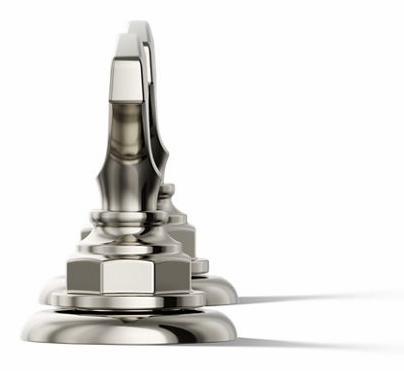 98068-6-SN product image.