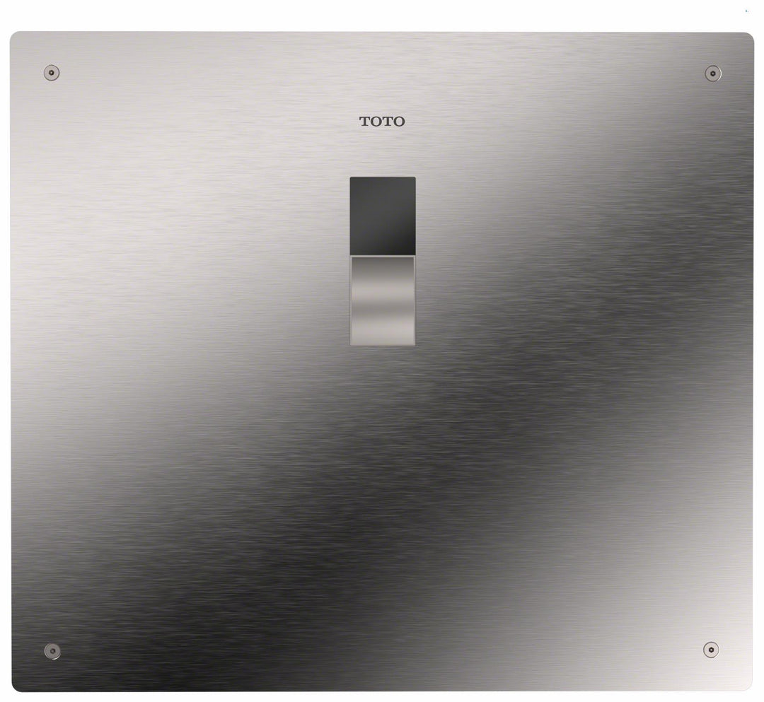 TET2LB31#SS product image.