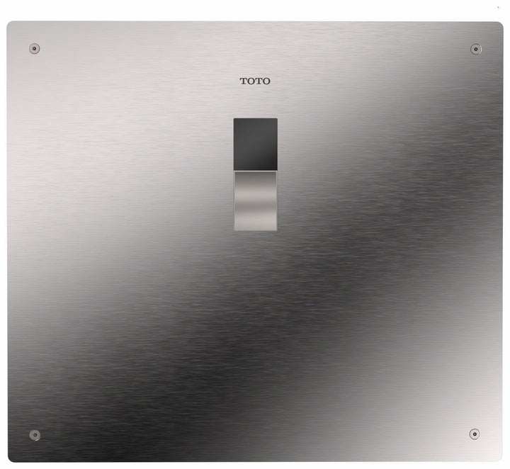 TET2LB31#SS product image.