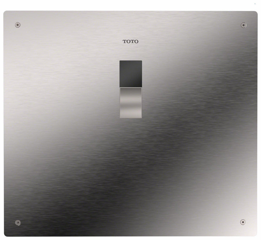 TET2LB31#SS product image.