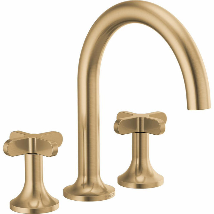 T67375-GLLHP product image.