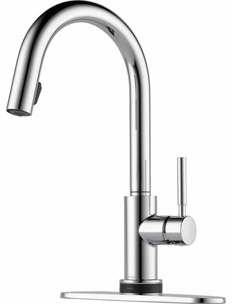 64020LF-PC product image.