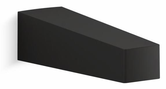 20004-BL product image.