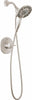SpotShield Stainless