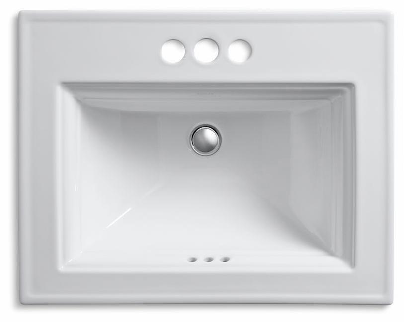 2337-4-0 product image.