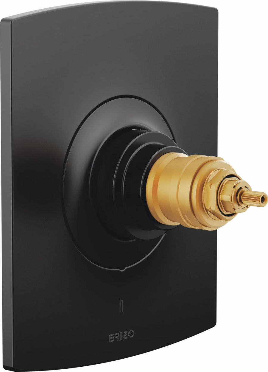 T60006-BLLHP product image.