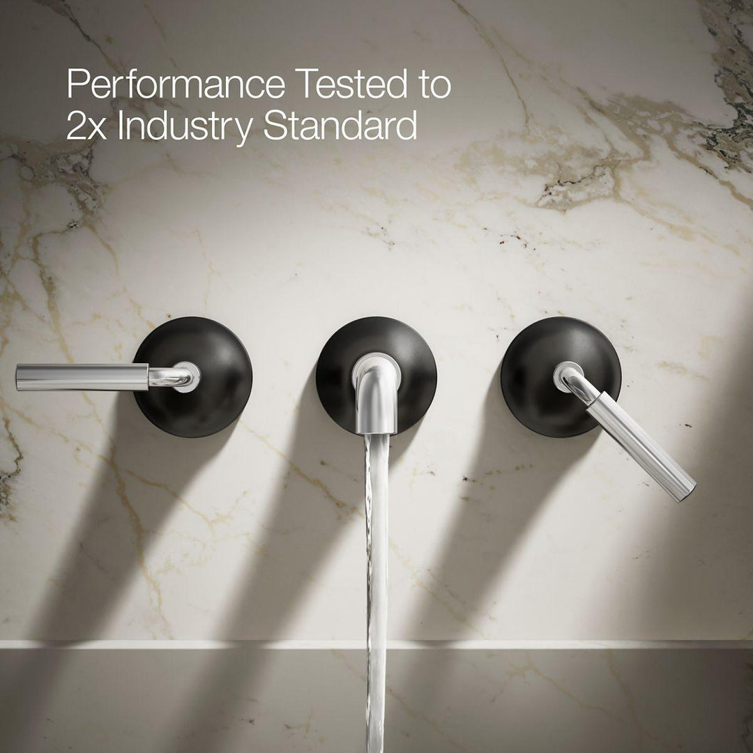 T26439-4-CBL product image.