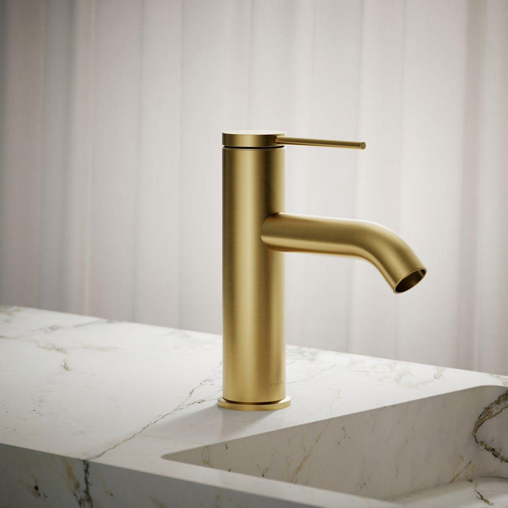 77958-4A-2MB product image.