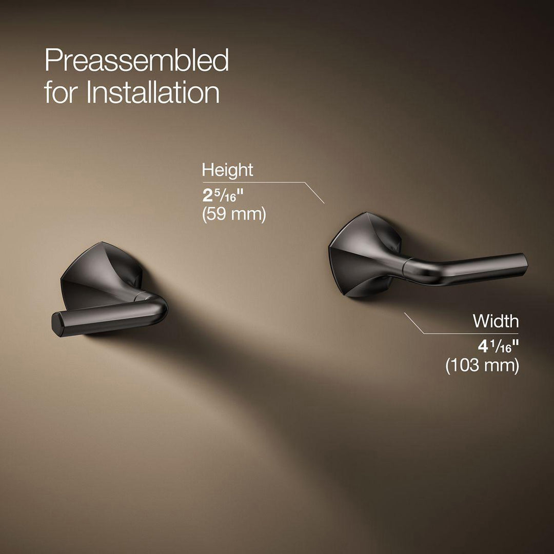 T27013-4-TT product image.
