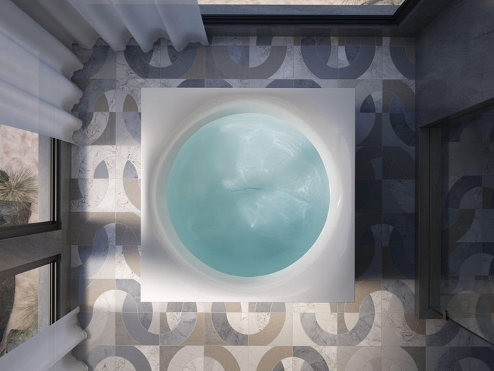 31404-PF-HW1 product image.