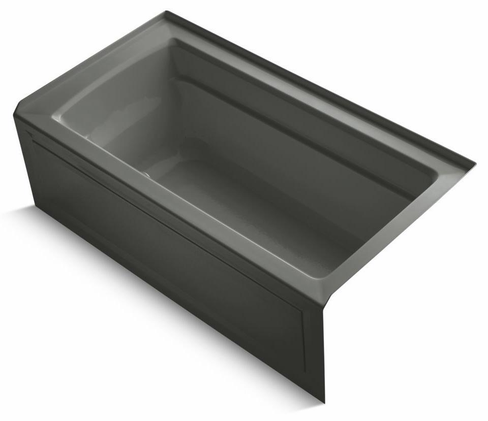 1122-GHRAW-58 product image.