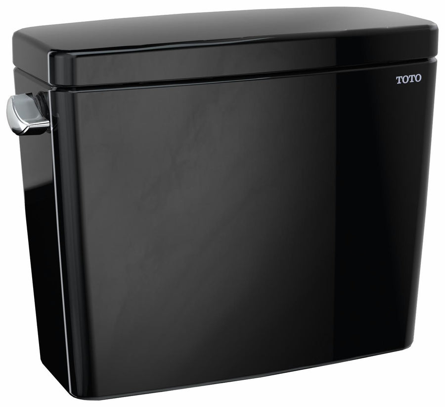 ST776EA#51 product image.