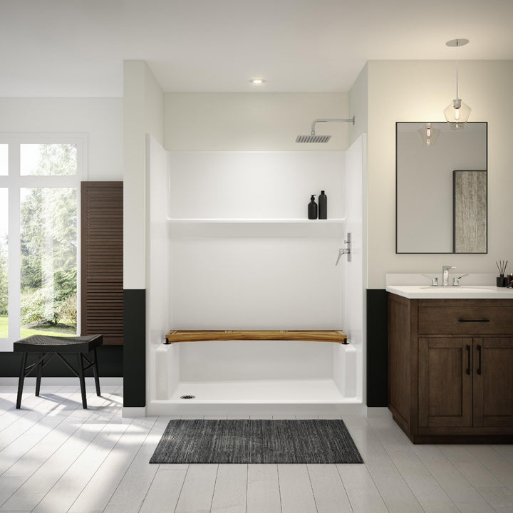 107663-000-002-501 product image.