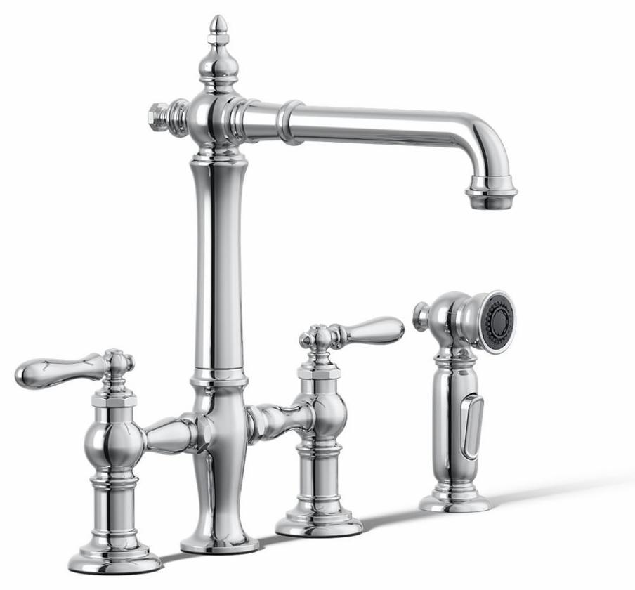 76519-4-CP product image.