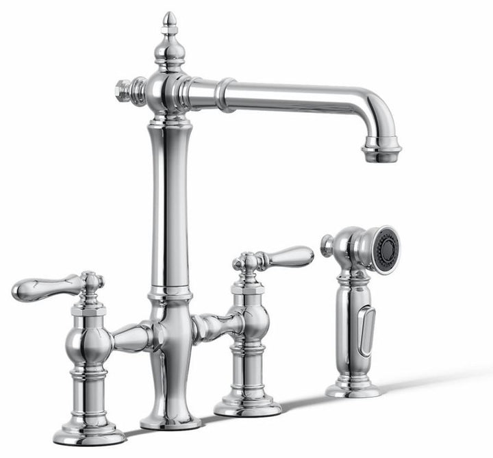 76519-4-CP product image.